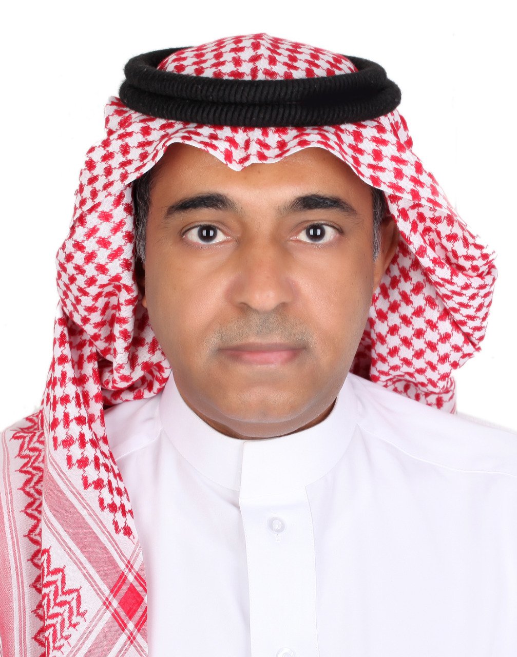 محمد صالح عجاج